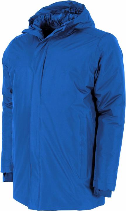 Immagine prodotto Stanno Giacca Prime Coach (XL)