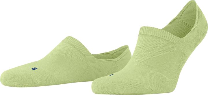 Falke Cool Kick Unisex (39 - 41)
