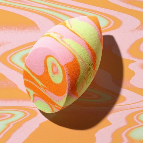 Produktbild Real Techniques Miracle Complexion Sponge