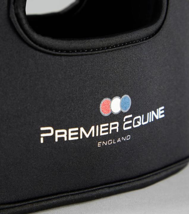 Image du produit Premier Equine Housse étrier pour cheval