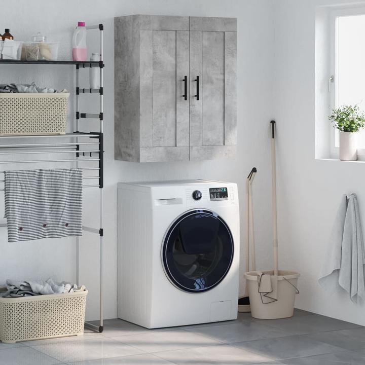 Immagine prodotto VidaXL Marcus (69,5 x 34 x 90 cm)