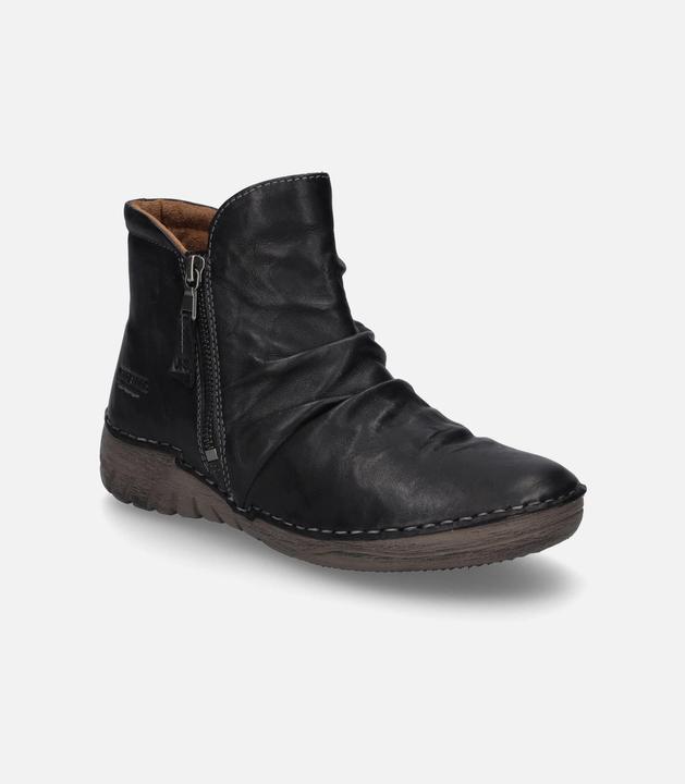 Produktbild Josef Seibel 89206-MI160 (39)