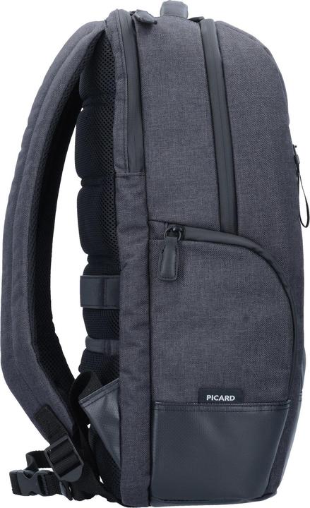 Produktbild Picard Speed (21 l)