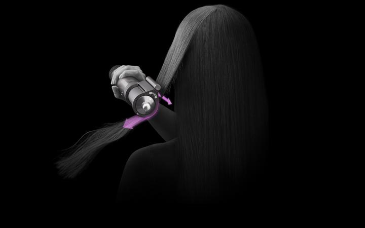 Immagine prodotto Dyson Airwrap lungo (30 mm, 40 mm)