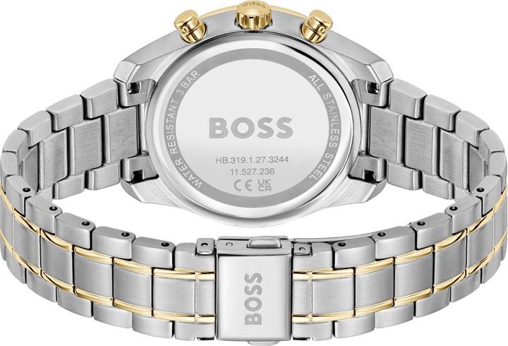 Immagine prodotto BOSS Grand Tour Ladies (38 mm)