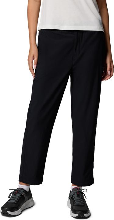 Actual product image Columbia Women's Cedar Crest™ Trousers (XL)