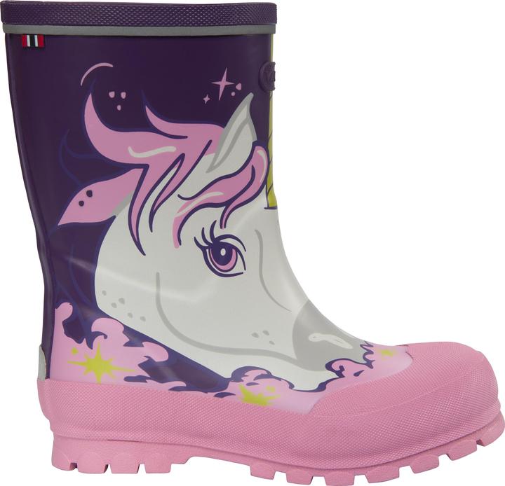 Image du produit Viking Jolly Print (28)
