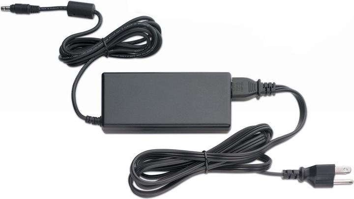 Produktbild HP W125917099 (65 W)