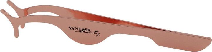 Image du produit Vanessa Beauty Lash Tweezer - Tweeze it on! (Applicateur de cils)