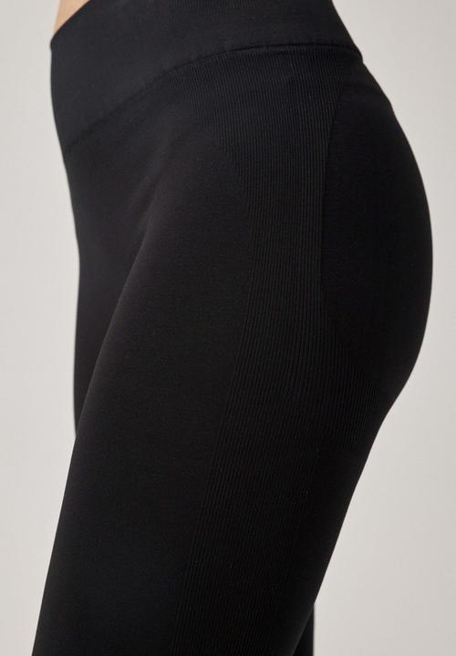 Image du produit Snocks Booty Scrunch Leggings Damen (S)
