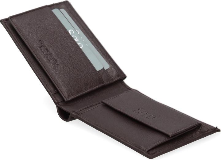 Produktbild Solo Soprani Wallet