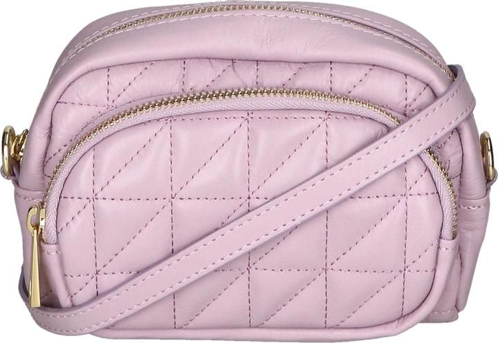 Immagine prodotto Gave Lux Glx220530523Fbg