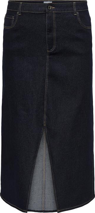 Only CARVERA Jeansrock Jeansrock