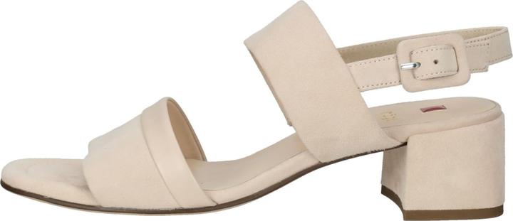 Actual product image Högl Sandalen (38.5)