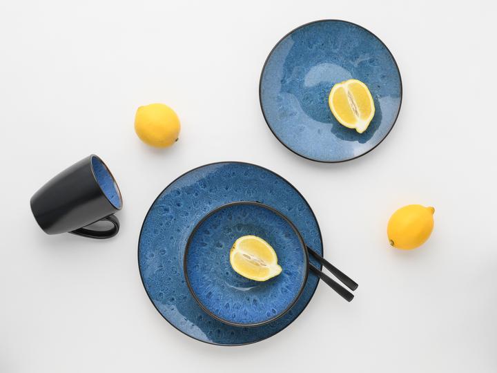 Actual product image CreaTable Capri (4 Piece)