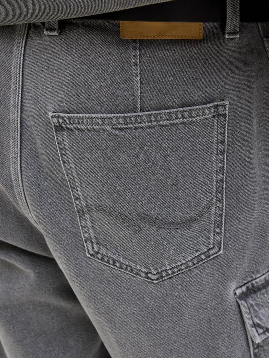 Produktbild Jack & Jones Baggy fit Baggy Fit Shorts Baggy Fit Shorts (XS)