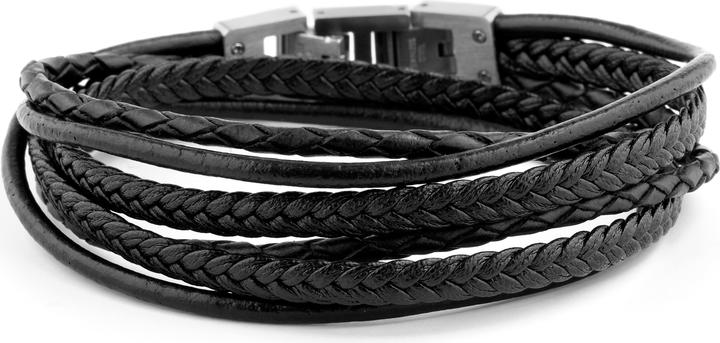 Image du produit Lucleon Roy (1 cm, Cuir)
