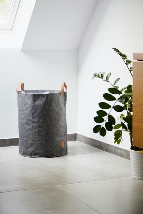 Productafbeelding Love it Store it PREMIUM wasmand (72 l)