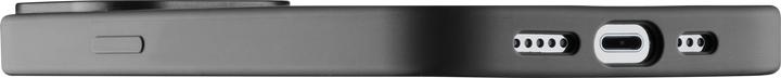 Immagine prodotto Cellularline Sensation (Apple iPhone 13)