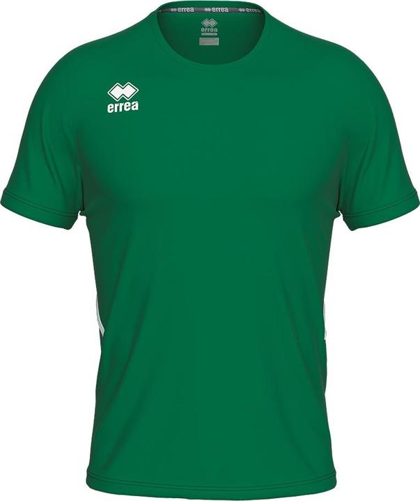 Errea Marvin Shirt Mc Ad (3XL)