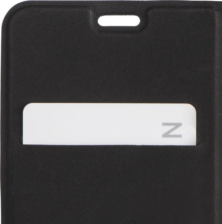 Actual product image Hama slim pro (Apple iPhone 7)