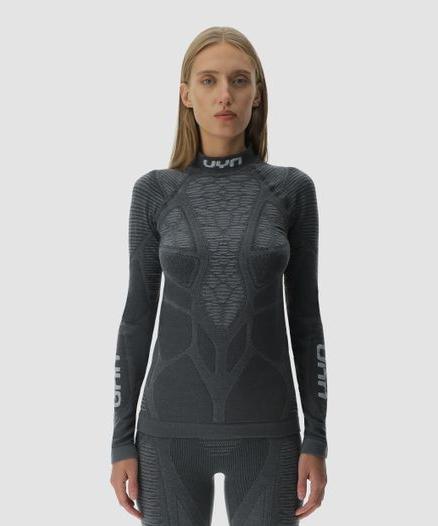 Mélange de gris