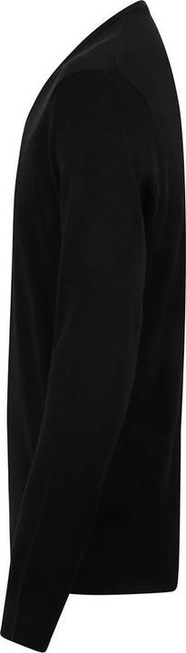 Produktbild Henbury Sweatshirt VAusschnitt (M)