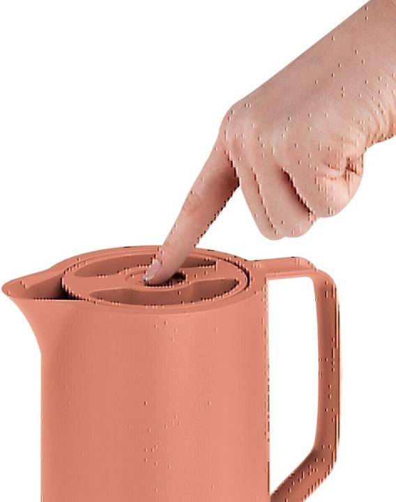 Produktbild Emsa MOTIVA Isolierkanne (1 l)
