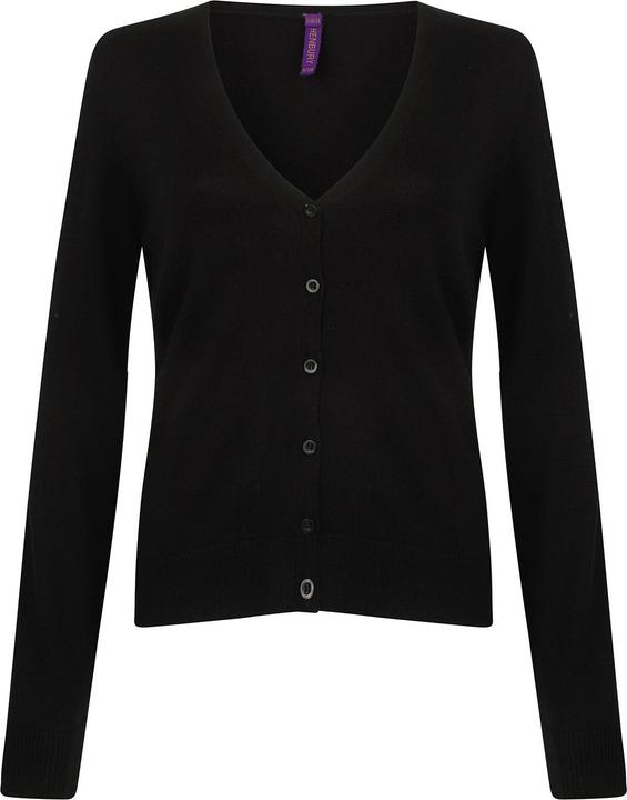 Image du produit Henbury - Cardigan - Femme (32 D)