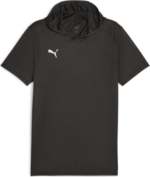 Immagine prodotto Puma Camicia da tiro Hoops Team SS (XL)