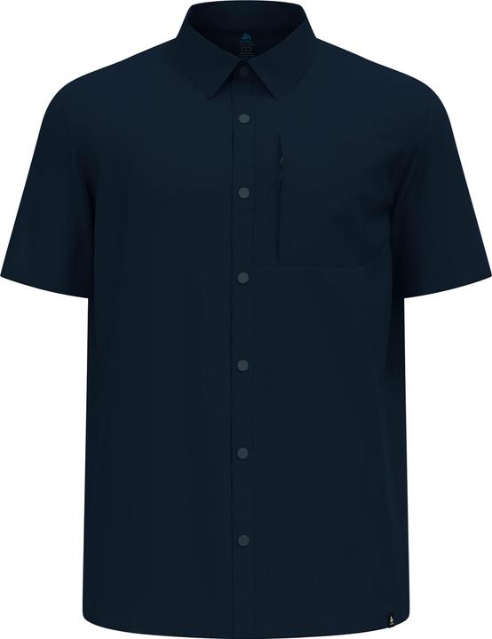 Immagine prodotto Odlo Essential (XL)