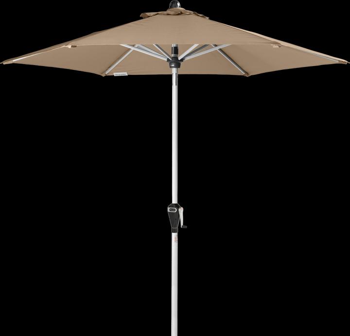 Actual product image Doppler Active Auto Tilt (2.10 m)