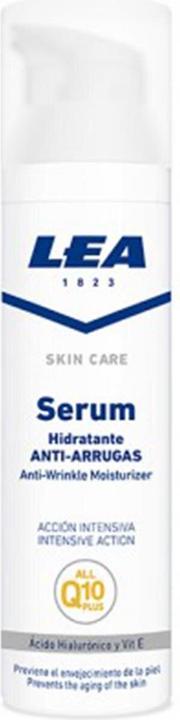 3.1258 (30 ml)