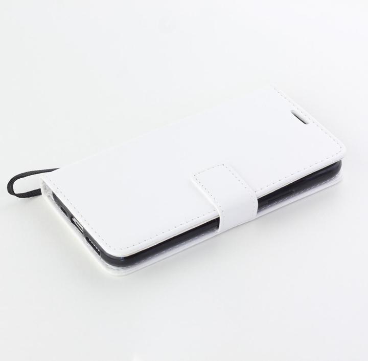 Actual product image PhoneLook Premium Flip cover (Apple iPhone 15 Pro)