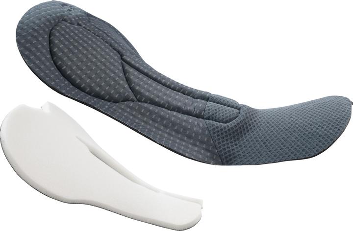Image du produit Jeuf Pro Race Thermal (L)