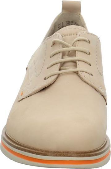 Image du produit Tamaris Chaussure basse (40)