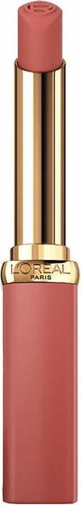 Immagine prodotto L'Oréal Paris Colore Riche (600 Le Nude Audaci)