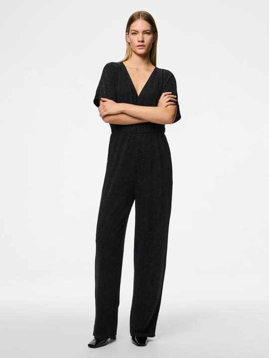 Produktbild Pieces PCRENATA GLITZER Jumpsuit (L)