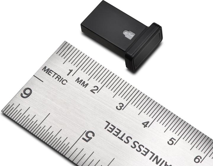 Actual product image Kensington VeriMark Guard