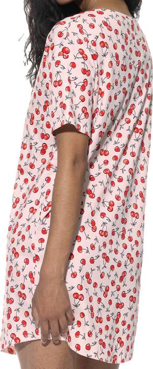 Produktbild Mey Cherry Rush Nachthemd (36, S)