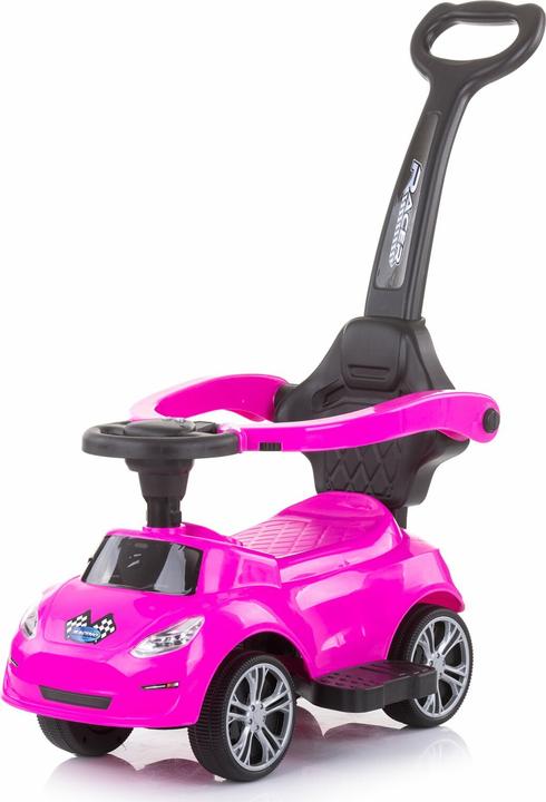 Actual product image Chipolino Slider 2 in 1 Turbo