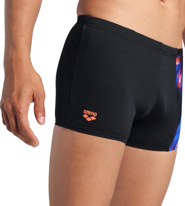 Actual product image Arena M Dreamhline Swim Short (4)