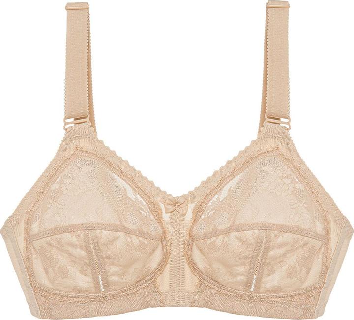 Immagine prodotto Triumph Doreen X (80 D, Confezione singola)