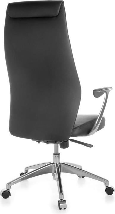 Immagine prodotto Amstyle Oxford 1