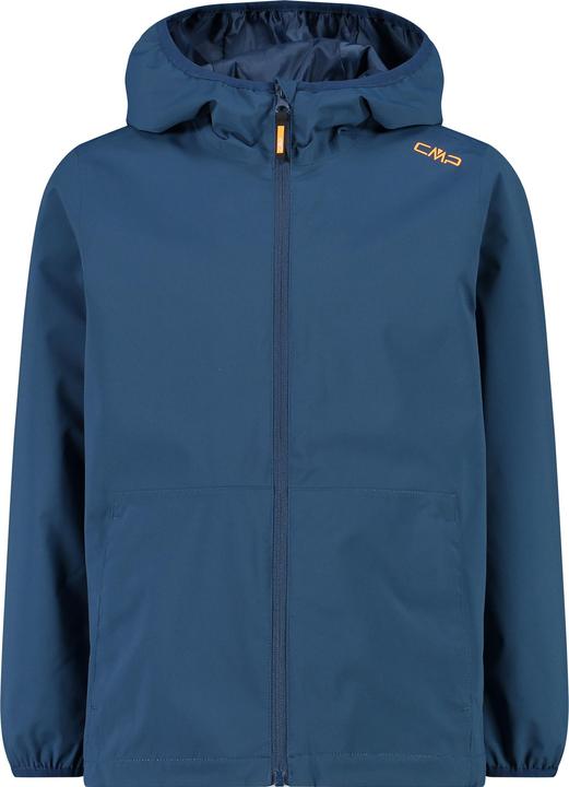 Produktbild CMP Campagnolo Hoodie (110)