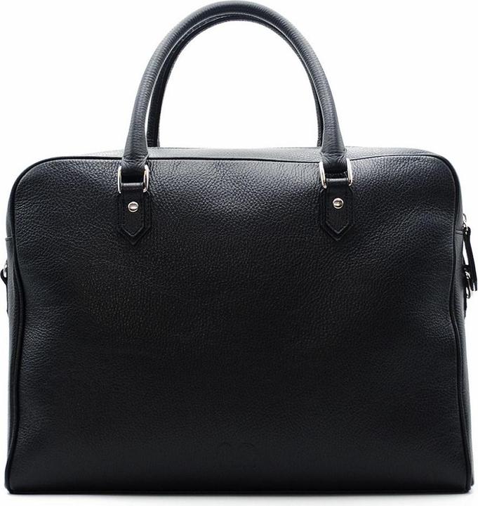 Produktbild 20sdesign Aktentasche Leder Big