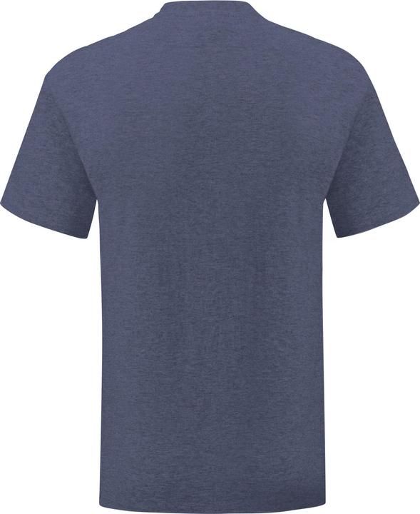 Produktbild Fruit of the Loom Iconic 150 TShirt (M)