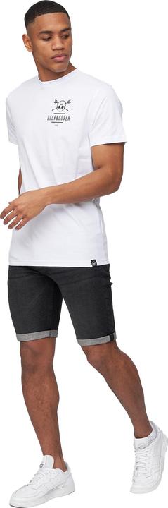 Immagine prodotto Duck and Cover Pantaloncini di jeans Mustone Uomo (36)