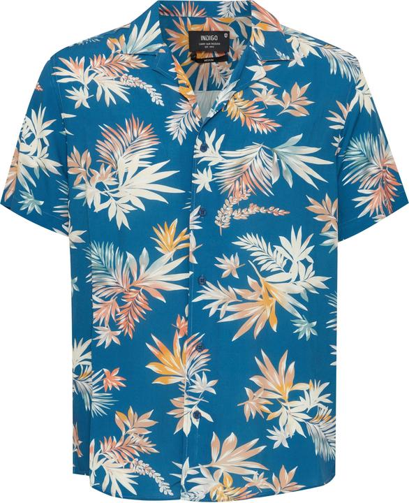 Navy (400)