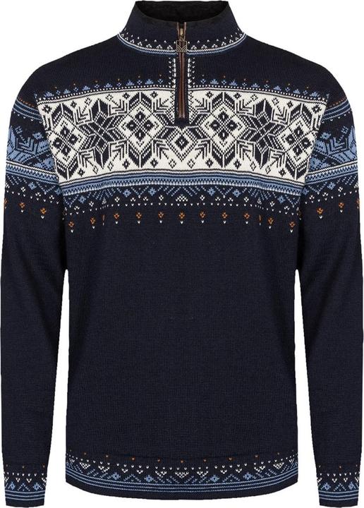 Dale of Norway Blyfjell (XL)